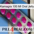 Kamagra 100 Ml Oral Jelly 09